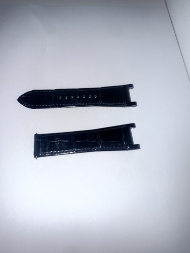 Genuine cartier navy blue - navy,