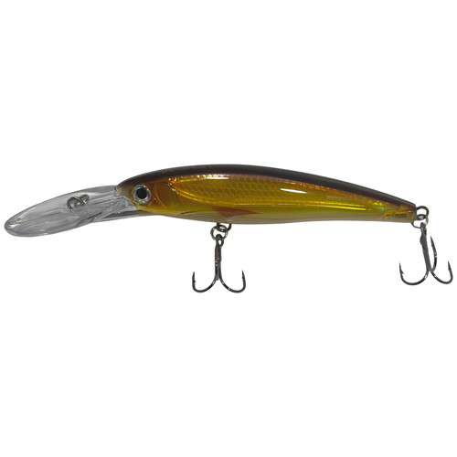 1pcs jerkbait pike fishing - pike,