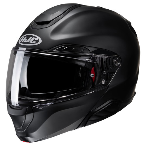 Hjc rpha motorcycle - hjc,