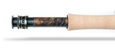 Guideline ® LPX Tactical Single Hand Fly Rod * 2025 STOCKS * UK GUIDELINE DEALER