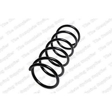 LESJÖFORS 4088915 COIL SPRING