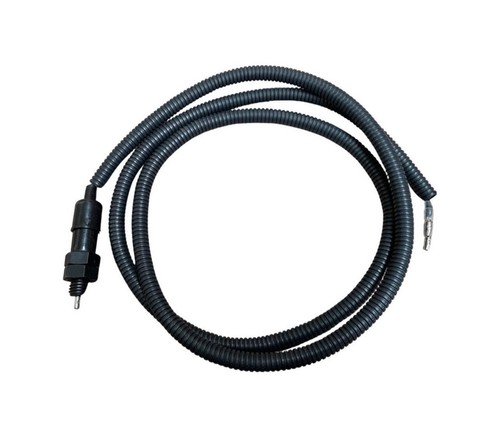 1001030 genuine brake - 1001030,