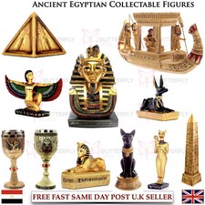 Ancient Egyptian Collectable