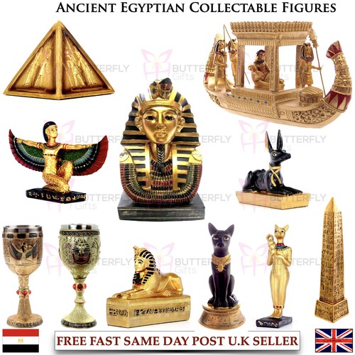 Ancient egyptian collectable - ancient,