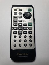 Original Genuine Pioneer