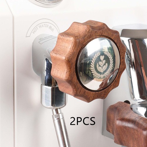 2pcs coffee machine - 2pcs,
