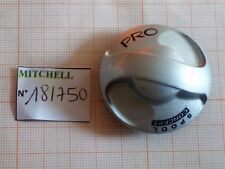 Brake Button Reel Mitchell Orca 6500SCPRO Mulinello Reel Part 181750
