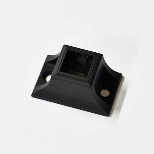 High quality straight steel - straight,