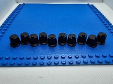 Lego Minifigure Headgear Hat Imperial Guard Shako 2545 Choose 5 Or 10