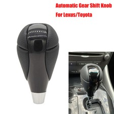 Automatic Gear Shift Knob