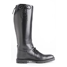 Men Motorcycle Tall Mounted