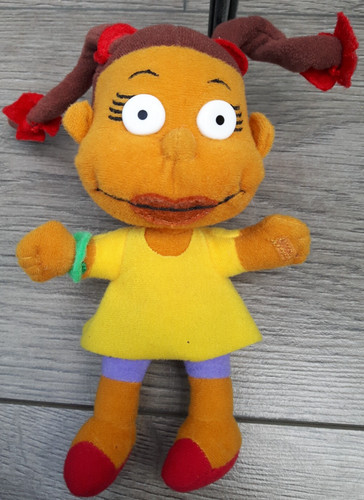 Vintage nickelodeon rugrats - nickelodeon,