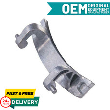For Bosch Siemens Washing Machine Door Hinge