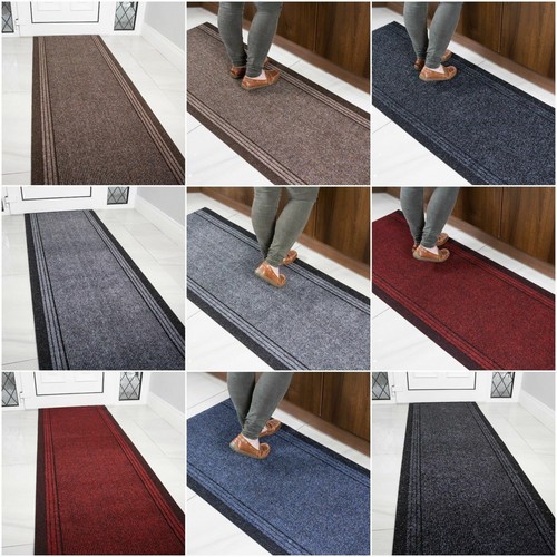 Extra long hall runner rug - hall,