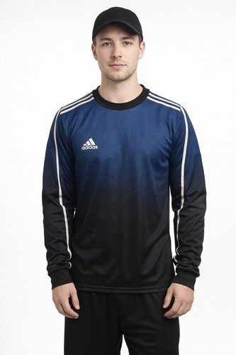 Adidas kahn goalkeeping - kahn,