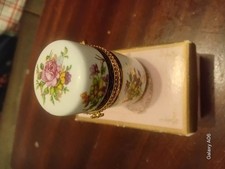 the leonardo collection