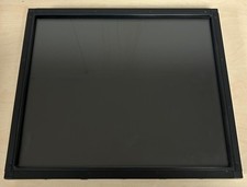 Elo 1991L 19 Inch Open Frame