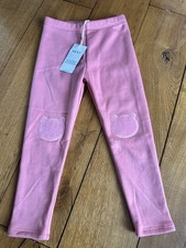 Girls Next  5-6 Years Clothes