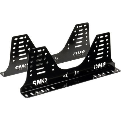 Omp high profile alloy - omp,