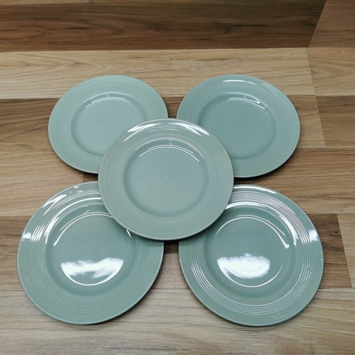 Set vintage woods - of,