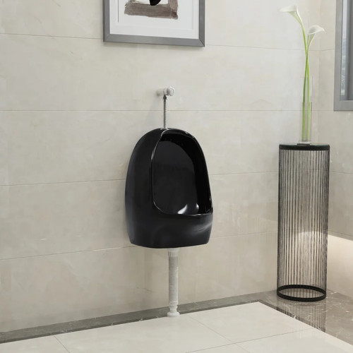 Walplus wall hung - wall, with