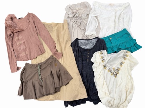 Ebay depop reseller - ebay, vintage