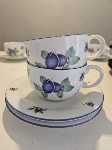 Royal doulton everyday - doulton,