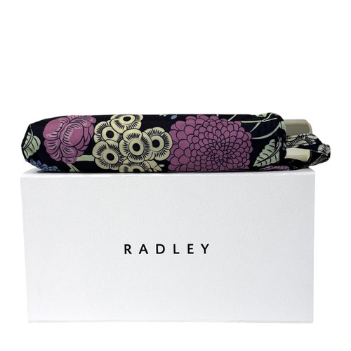 Radley umbrella compact - umbrella,