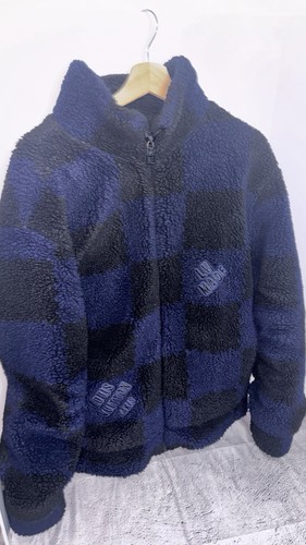Louis vuitton nigo damier - x,