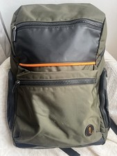 BRIC'S Italy Tough Nylon