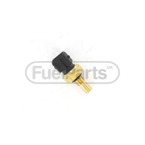 Fits ford escort - fits,