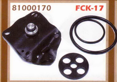 Yamaha 350 ypvs fuel - ypvs,