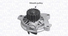 Water Pump for VW VOLVO