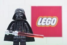 Darth Vader (White Head