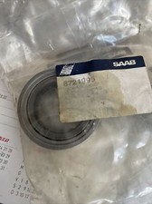 Saab 900 Classic Cuscinetto Reggispinta