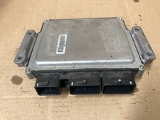 PEUGEOT 407 2.0 HDi 136BHP