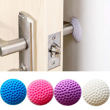 4 x Wall Protector Self