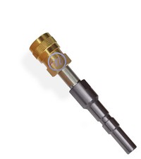 Connect Quick Fit Lance With