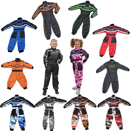 Wulfsport childrens kids - wulfsport,