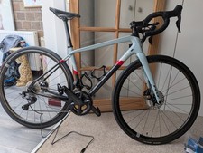 Road Bike Felt Vr Advanced