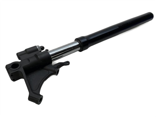 2012 yamaha yzf front fork - yamaha,