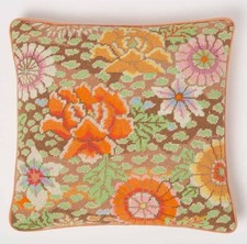 Ehrman GOLDEN DREAMS by KAFFE