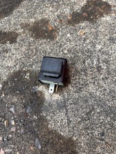 Honda X8R-X X8R X  50cc