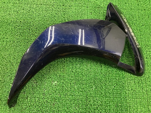 1400gtr side cowl - 1400gtr, cowl,