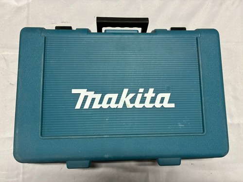 Makita carry case for cordless - carry,