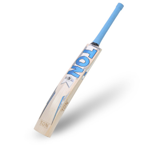 Ton elite english willow - ton,