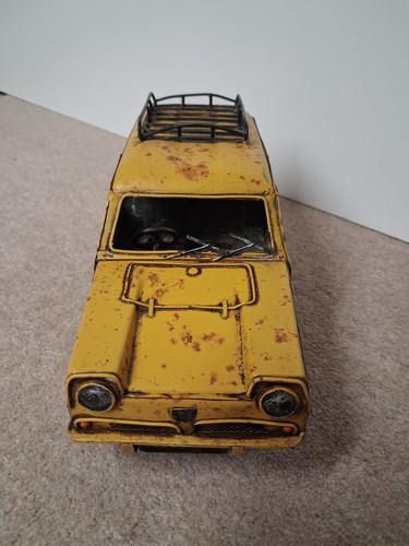 Only fools and horses - only,
