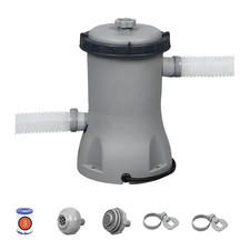 Bestway 58386 Filter Pump 800
