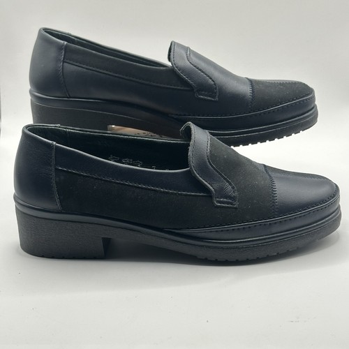Rohde ladies uk3 - rohde,