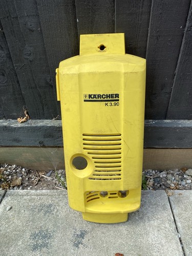 Genuine karcher 99 - karcher,